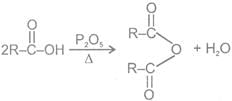 Aldehydes, Ketones, Carboxylic Acids, CBSE, Class XII, IIT JEE, Syllabus, Preparation, AIPMT, NCERT, Important